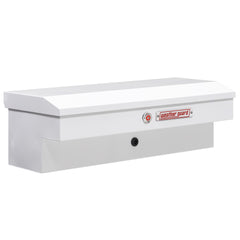 LO-SIDE BOX