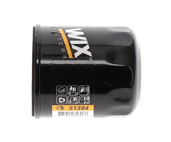 LUBE