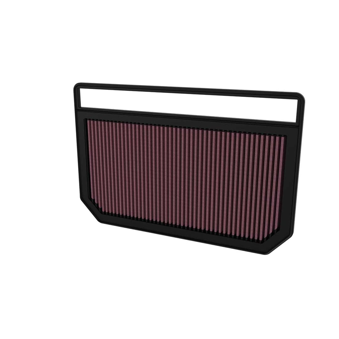 REPLACEMENT AIR FILTER