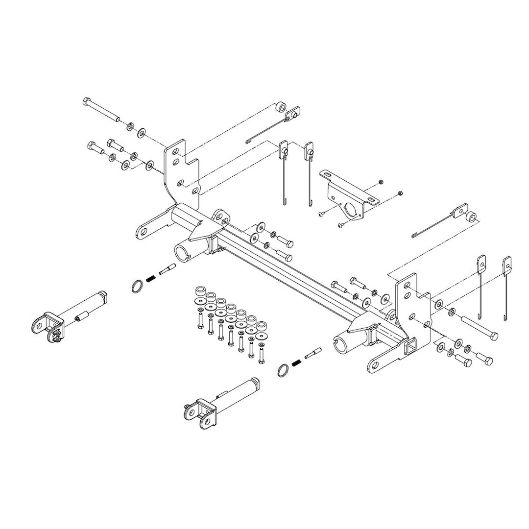 24 WRNGLR/&4XE BSPLT