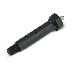 WET BOLT 9/16'X3.74'