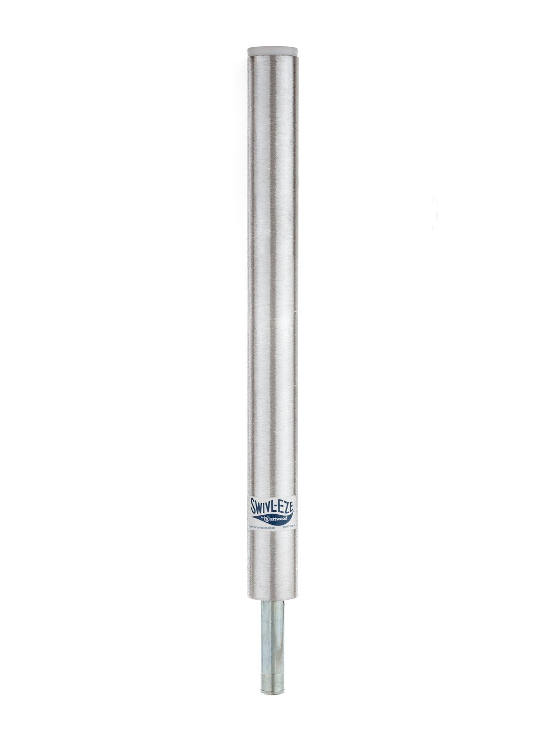 16'ALUMINUM EXTENSION SKI