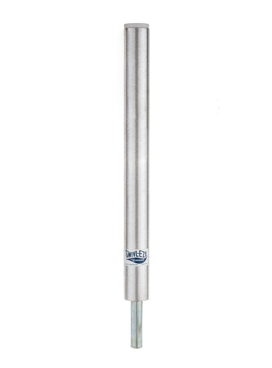 16'ALUMINUM EXTENSION SKI