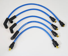 SPARK PLUG WIRE SET I/O 6CYL