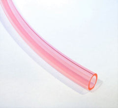 (.080'/2MM) ID X (.140'/3.5MM) X 10