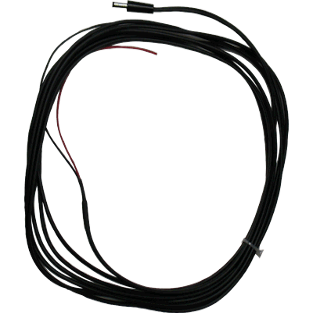 POWER CABLE  5M