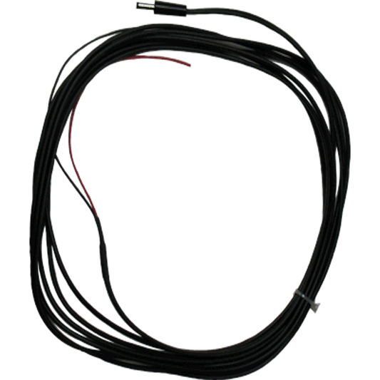 POWER CABLE  5M