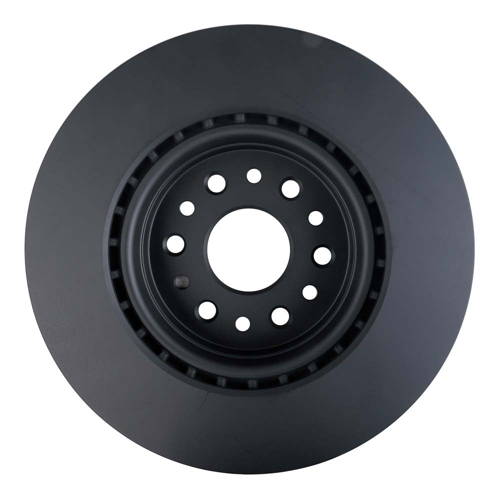 FRONT KIT - TIMBREN BES COMPLETE SE