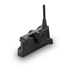 LIVESCOPE  LVS34-IF