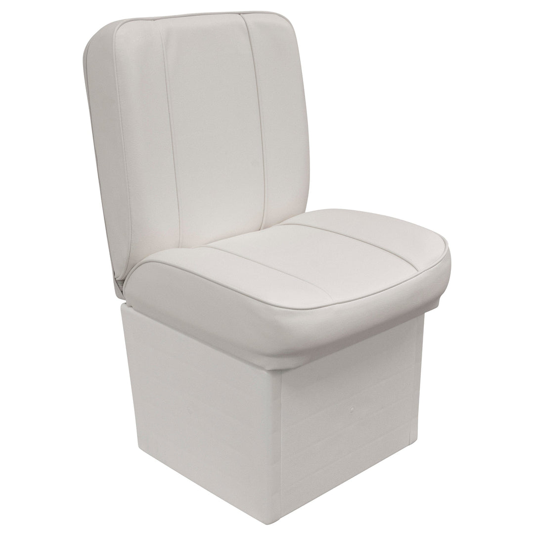 DELUXE JUMP SEAT