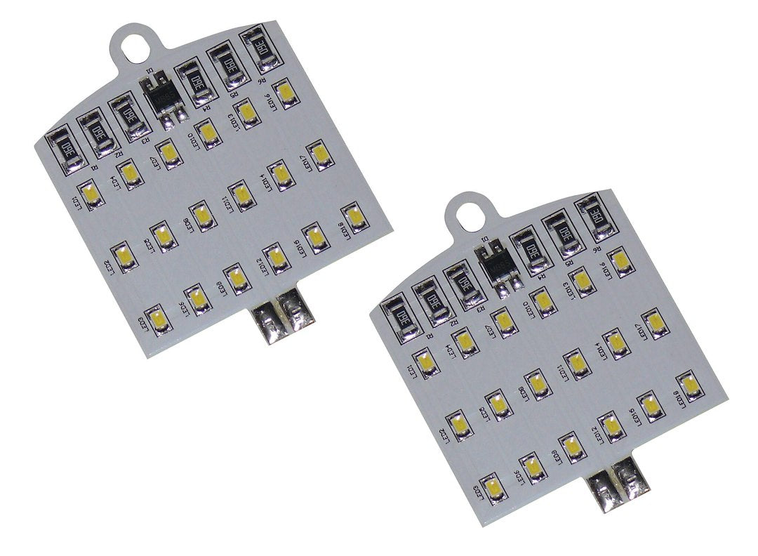 2PK FLAT 921 SW  180L