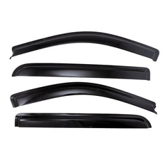 TFX WNDW VT 4PC F150 CREW 04-08