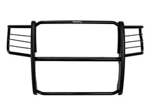 GRILLE GUARD FORD RANGER 19 BLK
