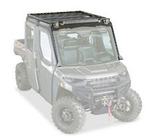 KIT RNGER 2DR ROOF RACK