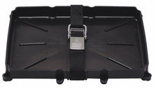 Load image into Gallery viewer, 24 SERIES BATTERY TRAY W/ SS STRAP
