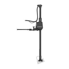 SPY  POLE 42' MOTORIZED POLE MOUNT