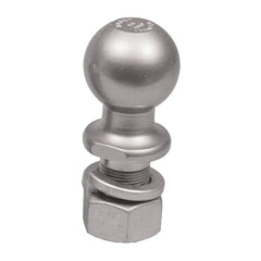 BALL 2-5/16X1-1/4X2-5/8 CHR