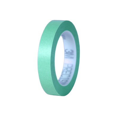 3M PART