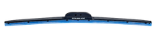 Load image into Gallery viewer, 17' BLUE SILICONE SHADEBLADE WIPER
