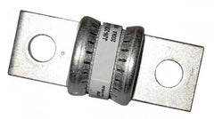 F-400: 400 AMP FUSE SLOW BLOW