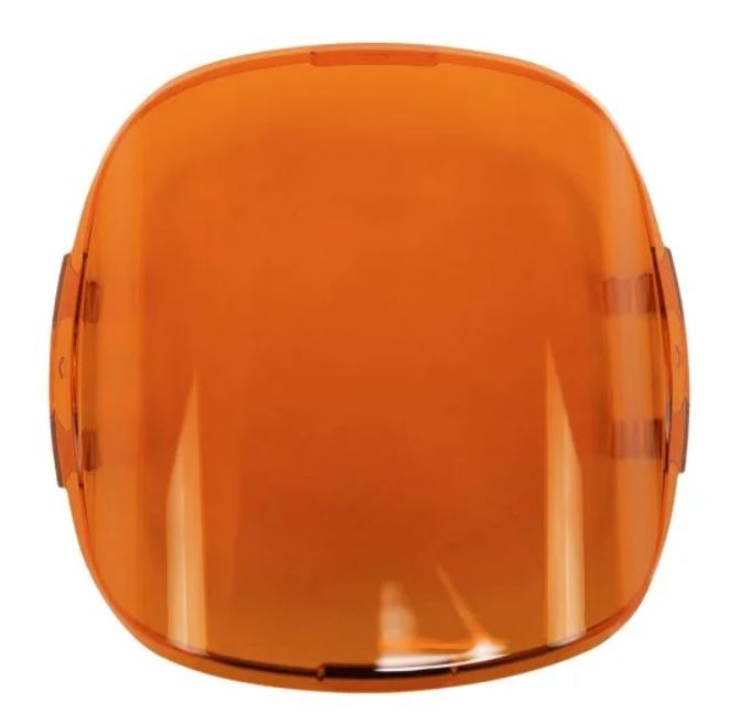 COVER ADAPT XP AMBER PRO