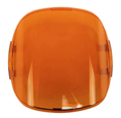 COVER ADAPT XP AMBER PRO