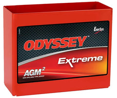 ODYSSEY PC680