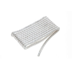 3/8X15 SOLID BRAIDED MFP