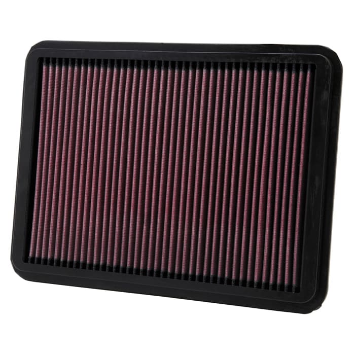 PANEL FLTR SEE APPL.GUIDE