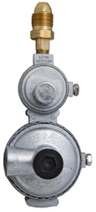 EXCELA-FLO 2 STAGE REG
