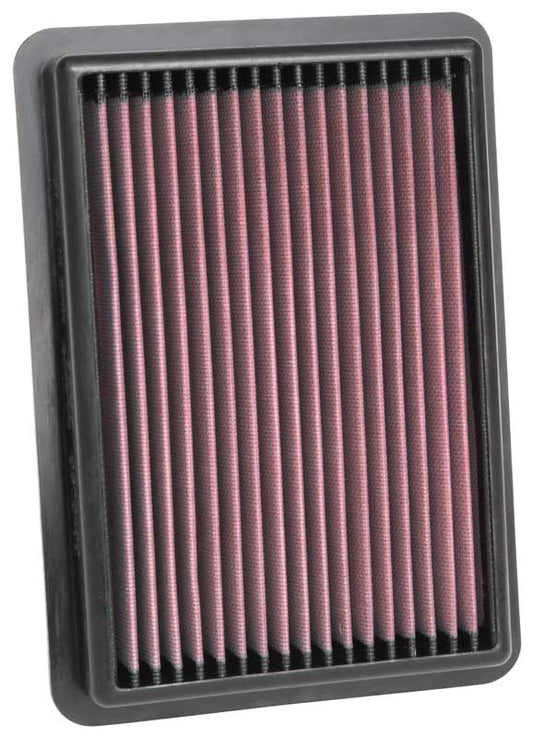 REPLACEMENT AIR FILTER