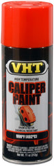 CALIPR/ROTR OTRAGE ORNGE