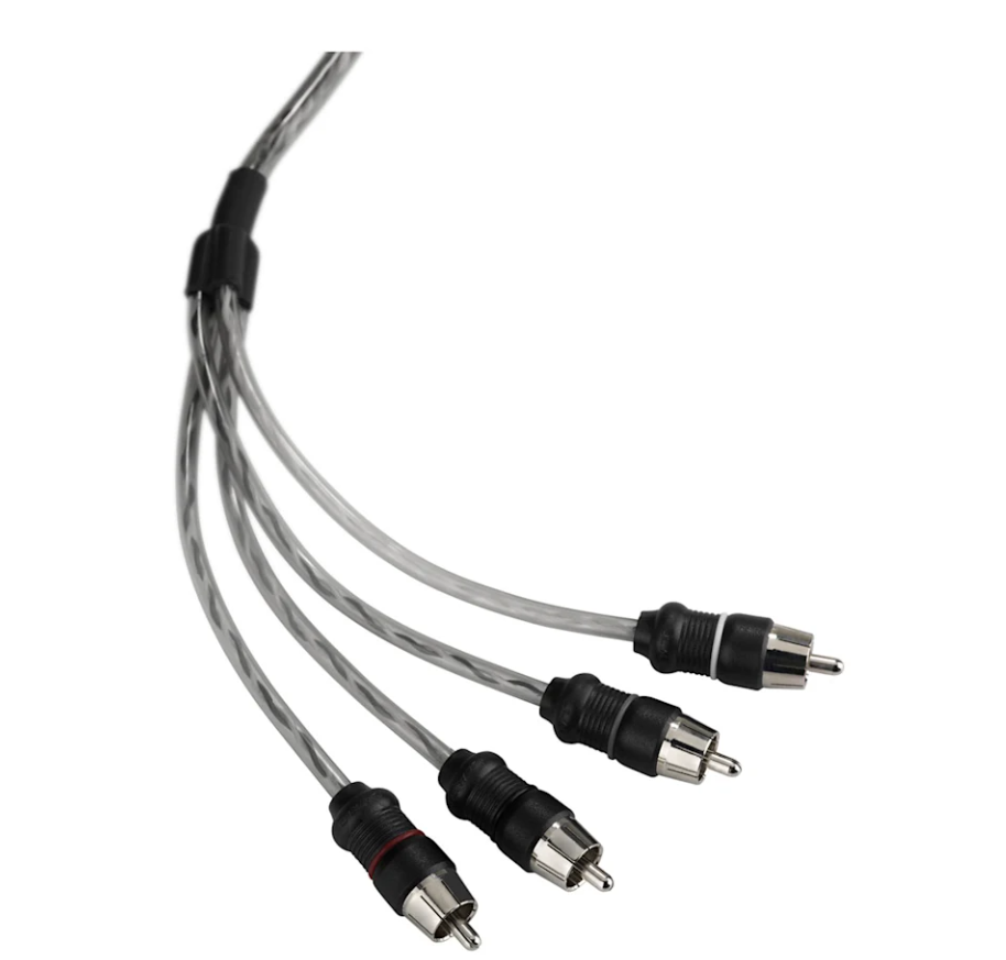 XD-CLRAIC4-18  CABLE  JLA  (90429)
