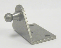 316 S.S.MNTNG BRCKT-2'X1 1/4'