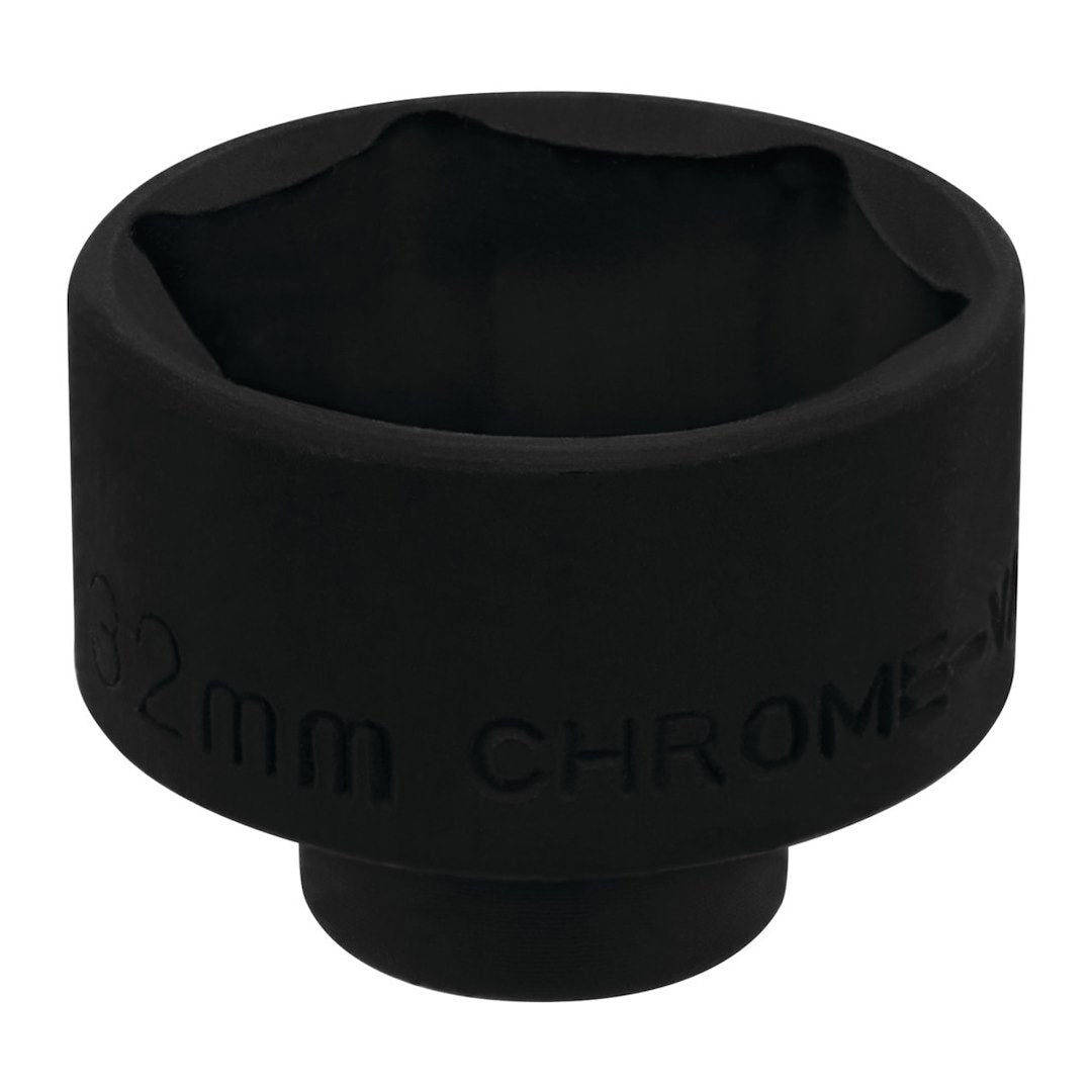 FILTER WRENCH