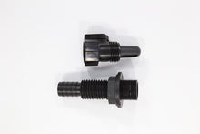 Load image into Gallery viewer, 3/4' BLACK AERATOR WITH VALVE
