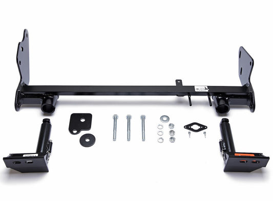 MOUNTING BRACKET
