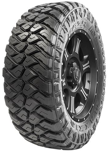 38X13.50R20LT 10PR RBL MT-772 RAZR