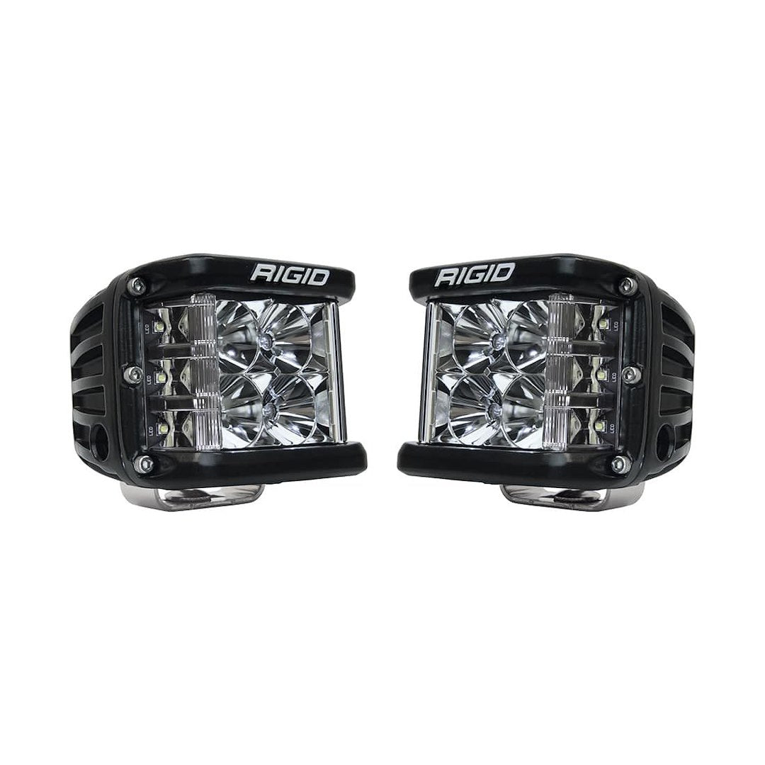 D-SS PRO FLD SM /2