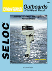 SELOC MANUAL