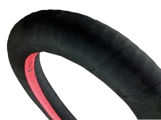 1 1/2'FUEL FILL TYPE A FUEL 10' LGT