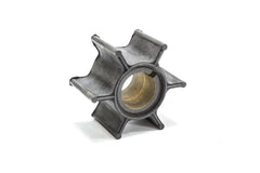 IMPELLER