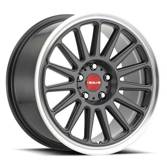 315G 18X8.5 5X120  45MM