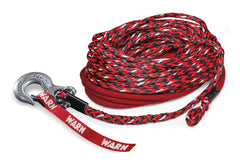 ROPE ASSY_3/8X100_NIGHTLINE