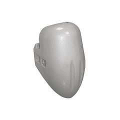 PONTOON FENDER AURORA GOLD