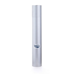 EXTENSION POST 15'
