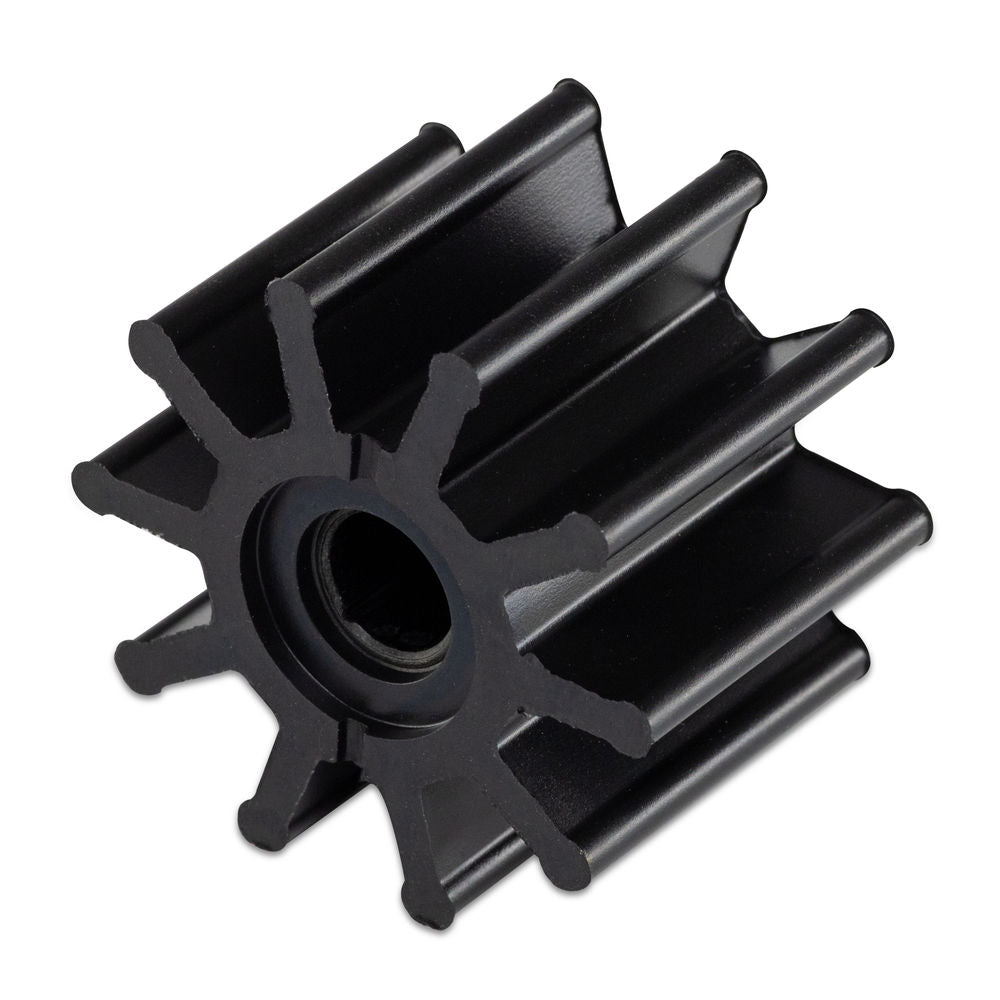 IMPELLER