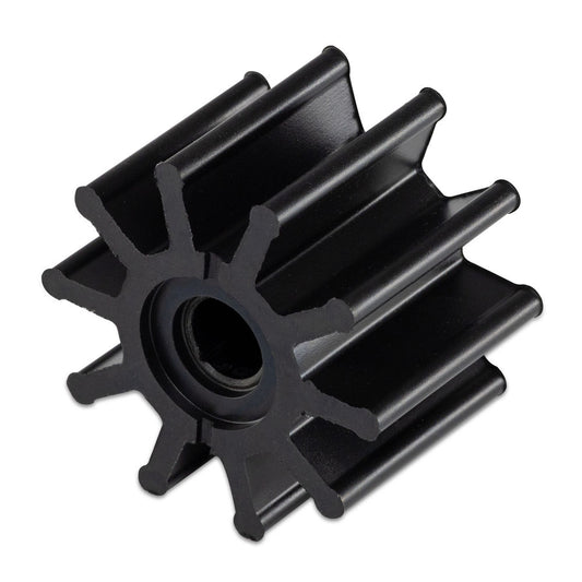 IMPELLER