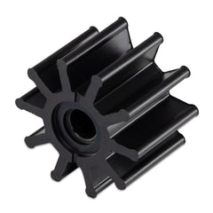 IMPELLER