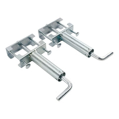 5TH WHEEL PULL PINS